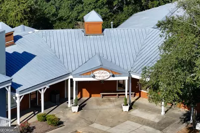 383 Westside Drive #13, Roswell, GA 30075 - Photo 24