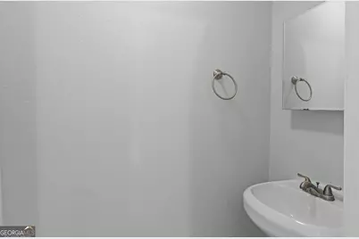 1908 Old Highway 27, Trion, GA 30753 - Photo 30