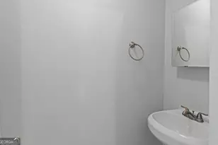 1908 Old Hwy 27, Trion, GA 30753 - Photo 30