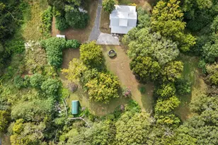 1908 Old Hwy 27, Trion, GA 30753 - Photo 40