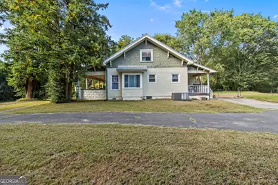 1908 Old Highway 27, Trion, GA 30753 - Photo 4