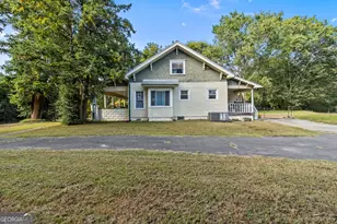 1908 Old Hwy 27, Trion, GA 30753 - Photo 4