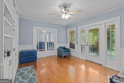 1908 Old Highway 27, Trion, GA 30753 - Photo 18