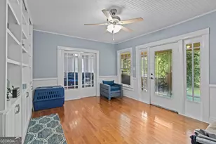 1908 Old Hwy 27, Trion, GA 30753 - Photo 18