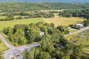 1908 Old Hwy 27, Trion, GA 30753 - Photo 42