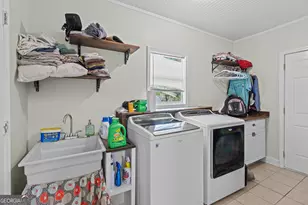 1908 Old Hwy 27, Trion, GA 30753 - Photo 28