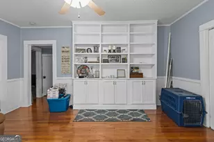 1908 Old Hwy 27, Trion, GA 30753 - Photo 20
