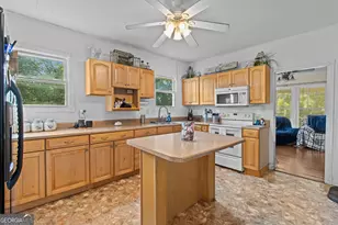 1908 Old Hwy 27, Trion, GA 30753 - Photo 10