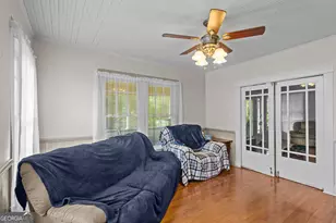 1908 Old Hwy 27, Trion, GA 30753 - Photo 16