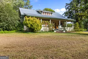 1908 Old Hwy 27, Trion, GA 30753 - Photo 2