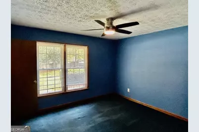 162 Olde Hampton Way, Hampton, GA 30228 - Photo 6