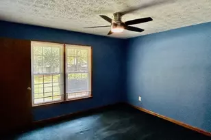 162 Olde Hampton Way, Hampton, GA 30228 - Photo 6