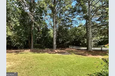 162 Olde Hampton Way, Hampton, GA 30228 - Photo 14