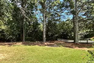 162 Olde Hampton Way, Hampton, GA 30228 - Photo 14