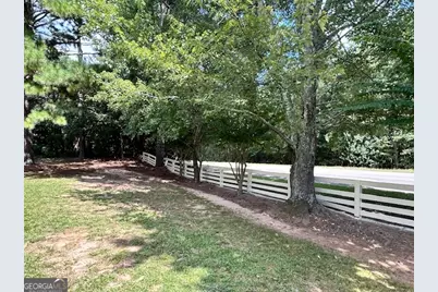 162 Olde Hampton Way, Hampton, GA 30228 - Photo 2