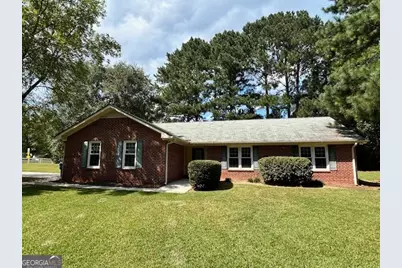 162 Olde Hampton Way, Hampton, GA 30228 - Photo 1