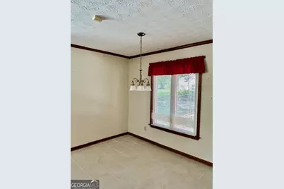 162 Olde Hampton Way, Hampton, GA 30228 - Photo 4