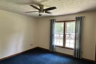 162 Olde Hampton Way, Hampton, GA 30228 - Photo 8