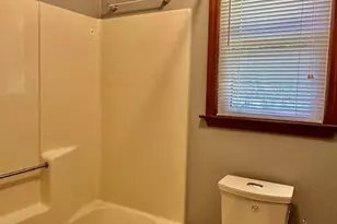 162 Olde Hampton Way, Hampton, GA 30228 - Photo 10