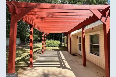 162 Olde Hampton Way, Hampton, GA 30228 - Photo 12