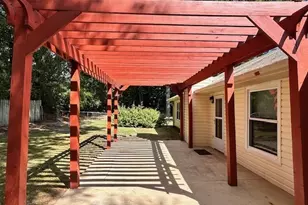 162 Olde Hampton Way, Hampton, GA 30228 - Photo 12