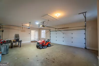 754 Zeppelin Strasse, Helen, GA 30545 - Photo 66