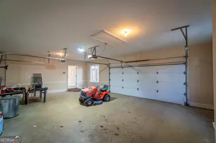 754 Zeppelin Strasse, Helen, GA 30545 - Photo 66