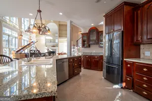 754 Zeppelin Strasse, Helen, GA 30545 - Photo 12