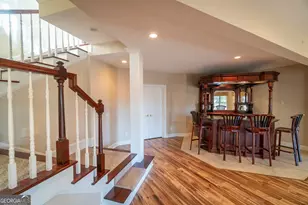 754 Zeppelin Strasse, Helen, GA 30545 - Photo 46