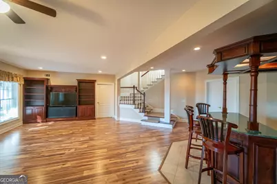 754 Zeppelin Strasse, Helen, GA 30545 - Photo 42