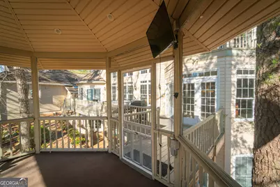 754 Zeppelin Strasse, Helen, GA 30545 - Photo 58