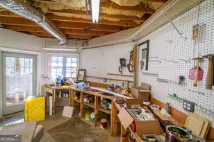 754 Zeppelin Strasse, Helen, GA 30545 - Photo 74