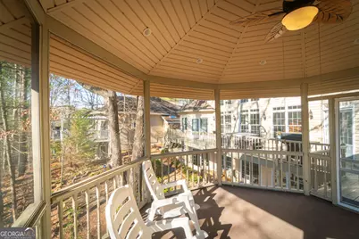 754 Zeppelin Strasse, Helen, GA 30545 - Photo 56