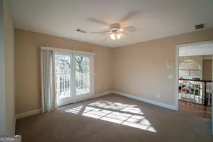 754 Zeppelin Strasse, Helen, GA 30545 - Photo 32