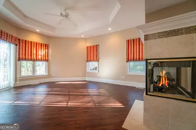 754 Zeppelin Strasse, Helen, GA 30545 - Photo 18