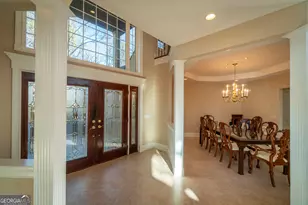 754 Zeppelin Strasse, Helen, GA 30545 - Photo 4