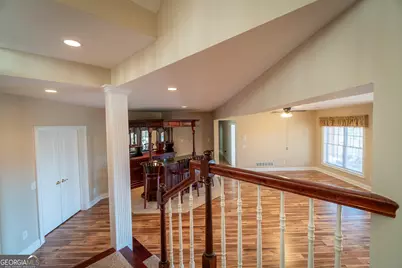 754 Zeppelin Strasse, Helen, GA 30545 - Photo 48