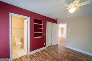 754 Zeppelin Strasse, Helen, GA 30545 - Photo 36