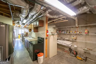 754 Zeppelin Strasse, Helen, GA 30545 - Photo 70