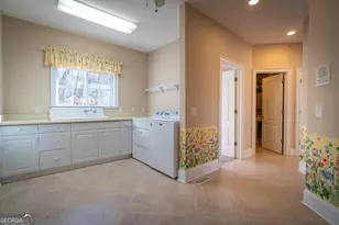 754 Zeppelin Strasse, Helen, GA 30545 - Photo 64