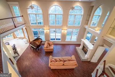 754 Zeppelin Strasse, Helen, GA 30545 - Photo 8