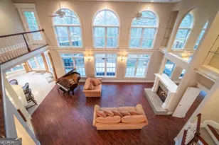 754 Zeppelin Strasse, Helen, GA 30545 - Photo 8