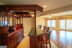 754 Zeppelin Strasse, Helen, GA 30545 - Photo 44