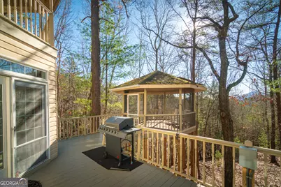 754 Zeppelin Strasse, Helen, GA 30545 - Photo 54