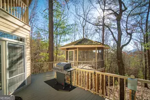 754 Zeppelin Strasse, Helen, GA 30545 - Photo 54