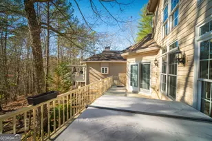 754 Zeppelin Strasse, Helen, GA 30545 - Photo 62