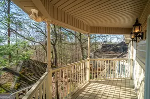 754 Zeppelin Strasse, Helen, GA 30545 - Photo 34