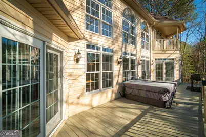 754 Zeppelin Strasse, Helen, GA 30545 - Photo 60