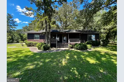 847 W Lake Drive, East Dublin, GA 31027 - Photo 6