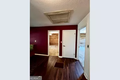 847 W Lake Drive, East Dublin, GA 31027 - Photo 16